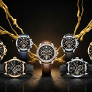 Orologi