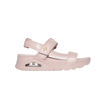 Skechers wedges 120016 women pink PlatiNum