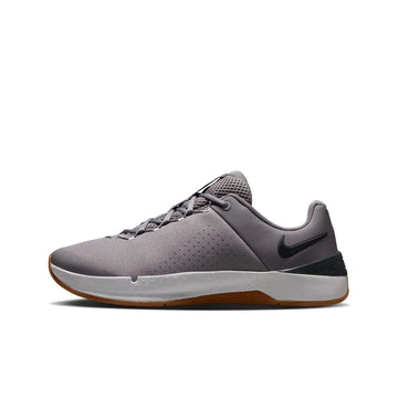 Nike mc trainer 4 gray sneaker - men's training shoes - im3575-004