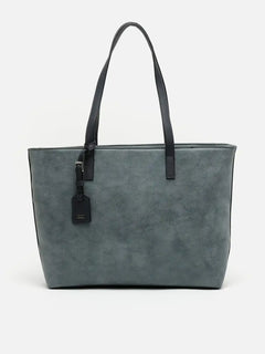 Borsa shopper grande Misako Jacky Borse da donna