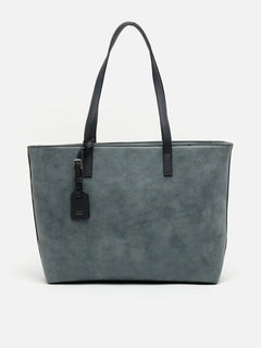 Borsa shopper grande Misako Jacky Borse da donna