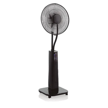 TRISTAR 200Y205 - VE-5884 ventilatore nebulizzatore