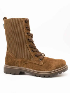 Legero ankle boot 2-000392-3440 monta braun for women