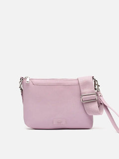 Borsa a tracolla piccola Misako Raimia con manico ED. Borse da donna