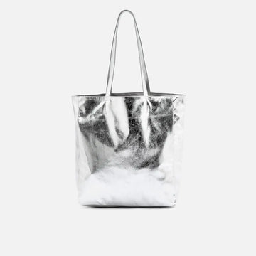 Borsa shopper grande Misako Danita Borse da donna