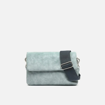 Borsa a tracolla Misako Brigi piccola ED. Borse da donna