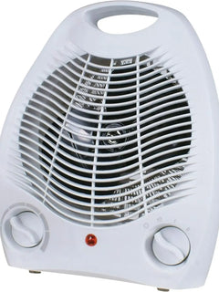 500w bathroom heater, ptc heater, low consumption ceramic, low consumption heater, portable fan heater, 500w electric heater, fast heating, space heater, overheating protection anti-tipping system