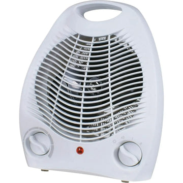 500w bathroom heater, ptc heater, low consumption ceramic, low consumption heater, portable fan heater, 500w electric heater, fast heating, space heater, overheating protection anti-tipping system