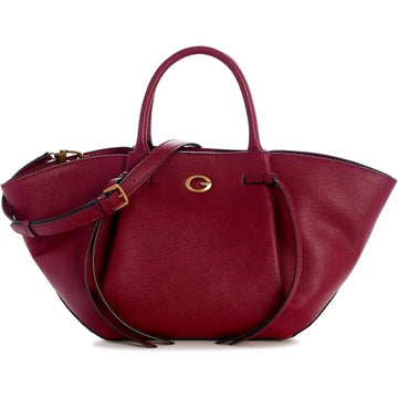 Guess Allegra Borsa a Tracolla per Fidanzata, Rif: HWBG2237060