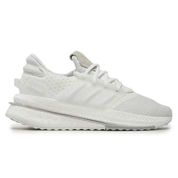 Adidas x_plrboost - adidas x plr boost running shoes for men PlatiNum
