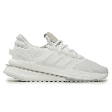 Adidas x_plrboost - adidas x plr boost running shoes for men PlatiNum