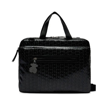 Trousse Tous Lindsay Nera 2001112451