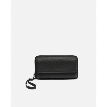 Borsa grande Carloti Misako Borse da donna