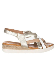 Zapp wedges 3279 women colors