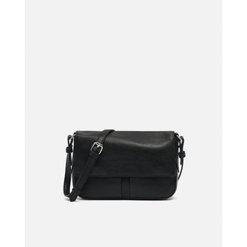 Borsa a tracolla piccola Misako Karanfili Borse da donna