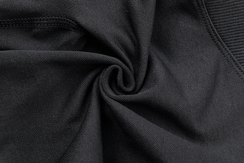 Women High Waist Fitness Leggings Tummy Control Slimming Gym Legging Butt Booty Push Up Gym Pants Legins Corset Body Shaper