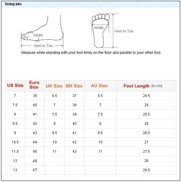 Golden Mirrored Leather Crystal Strap Band Unisex Casual Shoes Lace Up High Top Shoes Flats Chaussure Men and Women Sneakers