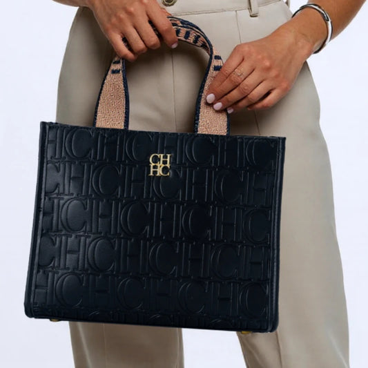 Borsa a tracolla portamonete da donna retrò, borsa con cerniera corta con stampa di lettere, borsa alla moda di alta qualità di grande capacità per donne e uomini