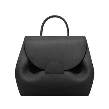 Nuova Borsa Versatile di Alta Gamma per Donna 2026 – Realizzata in Pelle Bovina di Prima Qualità, Offre Fascino Raffinato e Lusso