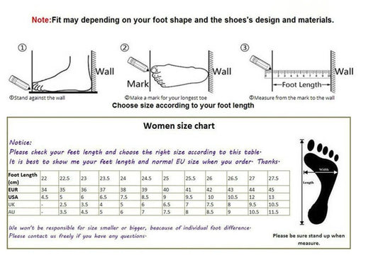 Black Open Toe Slender Upper Platform Sandals Block High Heels Mid Calf Sleeve Cool Girl Summer Dress Party Daily Causal Shoes