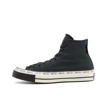 Chuck 70 Converse GORE-TEX High 'Shadow Woods' A09483C