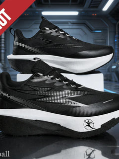 2026 NEW Men Sports Running Shoes Off Marathon Breathable Light Comfortable Women Athletic Sneakers