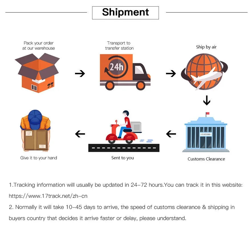 Luxury Gold Flat Sandals Women Summer Hollow Design Gladiator Sandals Comfortable Ankle Strap Casual Beach Shoes Mules Sandalias