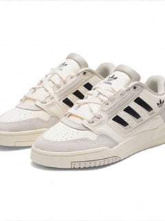 Scarpe Adidas Clover da uomo e da donna, scarpe sportive estive di nuovo stile, sneakers basse leggere, scarpe casual KJ1108