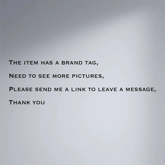 Women Sherpa Fleece Hooded Short Zip Up Jacket Soft Warm Winter Coat Cozy Puff Style Outerwear Comfortable Daily Wear for Autumn