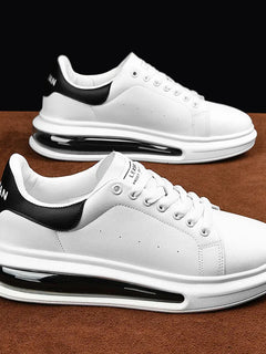 High Quality Men Shoes Sneakers Male Tenis Luxury Mens Casual Shoes Trainer Race Breathable Trend Loafers Running Shoes for Men