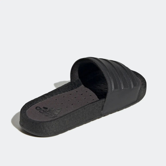 Adidas genuine ADILETTE BOOST Unisex Sport Slides GX4285