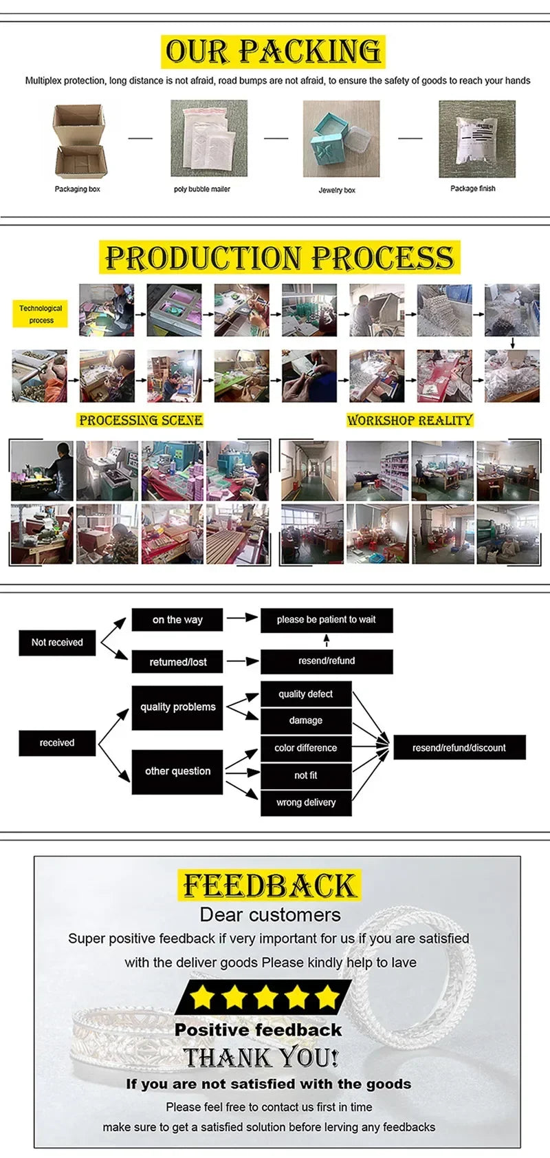 CAOSHI Collana con ciondolo color argento estetico per donna Temperamento Dolce da indossare ogni giorno Regali di gioielli Accessori con zirconi