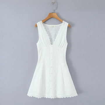 S1df192a758d54cc7b820645d7e22ff70V - platinumshop