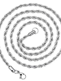 Collana con ciondolo a forma di labbro per morso hip-hop da donna per uomo con catena cubana in cristallo da 13 mm Collane hip-hop ghiacciate Bling Gioielli di moda