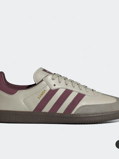 Scarpe da ginnastica casual leggere classiche da uomo e da donna ufficiali Adidas a tre strisce ID1482