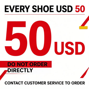 Nike VOMERO 18 Comfortable and Versatile,Breathable, Low-Top Casual Training and CityCommuting Running Shoes for Men, Beige