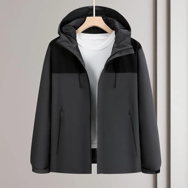 Men's Women's Thin Down Jackets Outdoor Sports Warm One-piece Assault Jackets Autumn Winter Couple Outfits Yyouth Tops