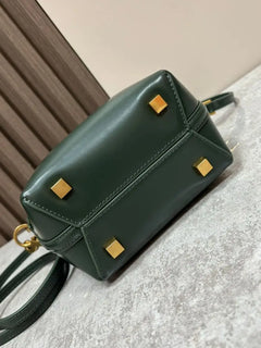 Borsa multiuso versatile per donna, alla moda per tutte le stagioni, borsa a mano in PU ultra morbida e liscia, borsa a tracolla da donna, borsa a tracolla universale, organizer per riporre oggetti per le vacanze e l'uso all'