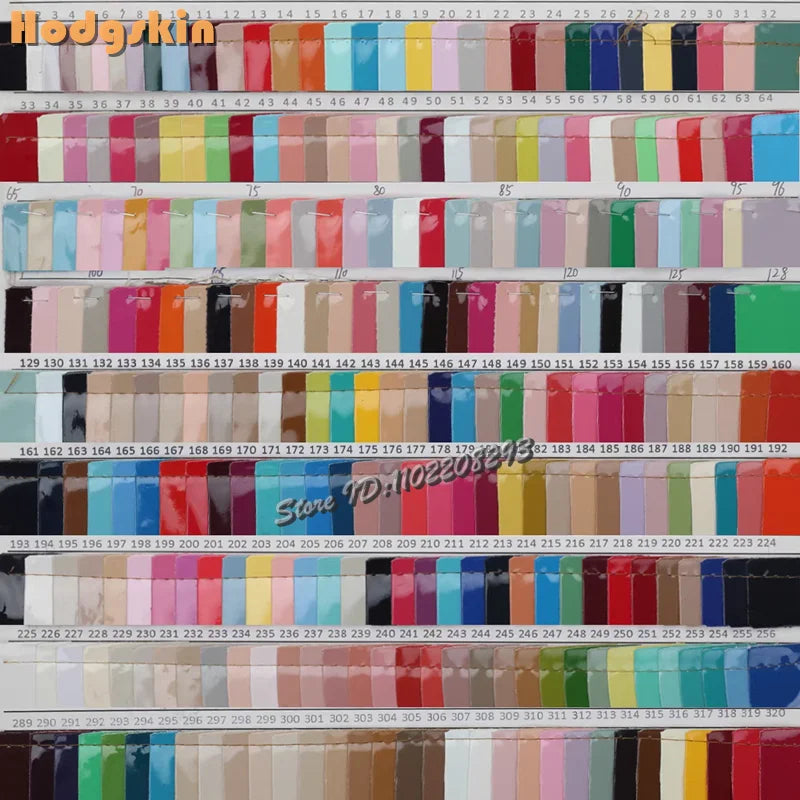 Retro Patchwork Roman Sandals Round Toe Frosted Cross-tied Hollow High Heels 2026 Summer Women Fashion Lace-up Stiletto Shoes