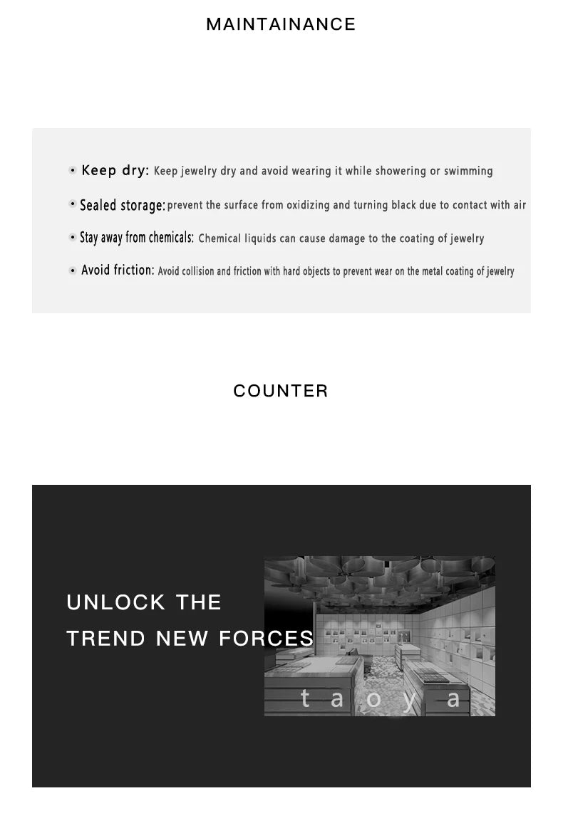 2024 Collana con pendente a cerchio in zircone con catena color oro multistrato di nuovo design per accessori di gioielli di lusso da donna per la festa nuziale