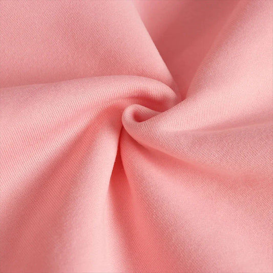 Meowy Christmas Cat Print Women Fashion Hoodies Girl Clothing Funny Merry Christmas Sweatshirts Tops Female Casual Tops Clothing