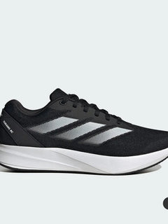 Scarpe da corsa basse originali Adidas ufficiali Duramo Rc da uomo e da donna, ammortizzate e resistenti all'usura ID2704