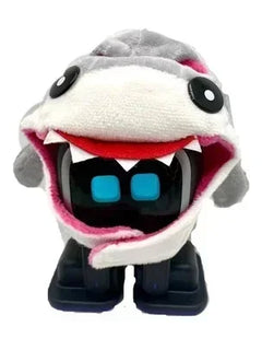 EMO Robots And Accessories, Clothing,Toys,Desktop Voice Recognition, Emotional AI Communication, Intelligent Child Companionship