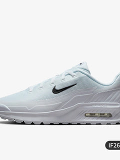 Scarpe da corsa con cuscino d'aria da uomo Nike originali Air Max Bia IF2624-100
