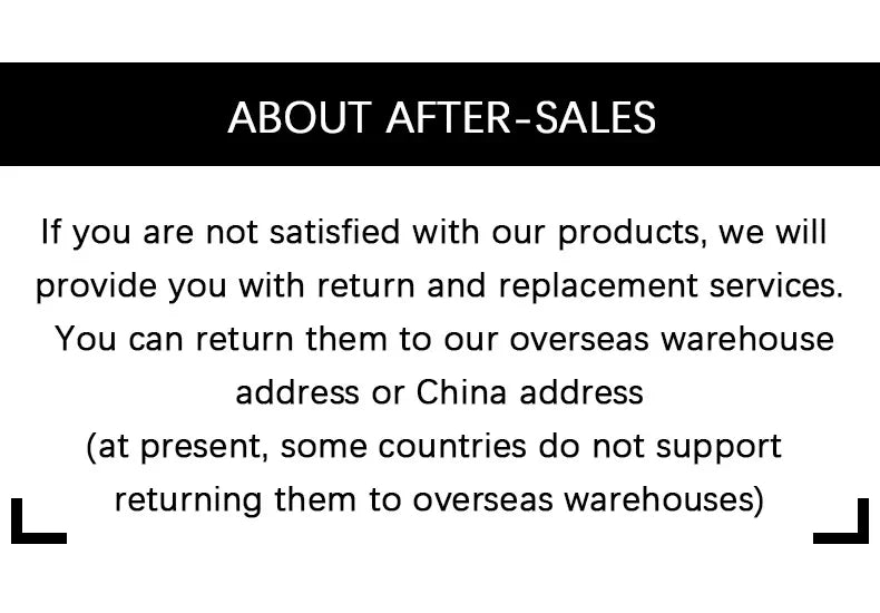 Arden Furtado Black silk Platform Pumps Square toe Belt buckle Super high heel Sexy Catwalk shoes Large size high-heeled shoes