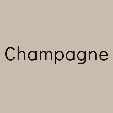 Abiti champagne personalizzati Regalo per la sposa Abiti da damigella d'onore Vestaglia in pizzo di