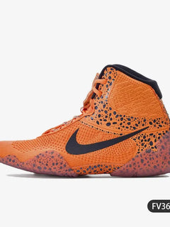Nike Genuine Tawa SE Electric Men's and Women's Wear resistant Training Shoes FV3680-900