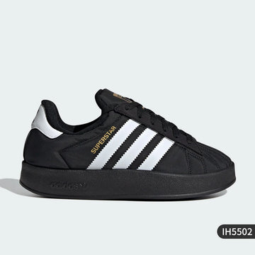 Adidas Originals Scarpe da ginnastica classiche retrò casual durevoli da uomo e da donna IH5502