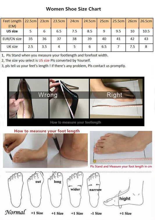 Multicolor Weave Leather Super Heels Sandals Women Platform Party Shoes For Woman 14CM Ladies Ankle Strap Modern Sandalias Mujer