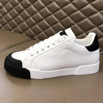 Luxury sneakers for men and women, sports shoes, comfort, designer, couple, new, 2024